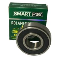 Rolamento Virabrequim Biela 63/28 Rs Today Titan Smart Fox