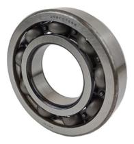 Rolamento Virabrequim Biela Esquerdo Titan 150 Fan Nxr 150