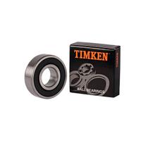 Rolamento Virabrequim Cbx 200 Xr 200 Nx Cambota Esquerdo