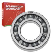 Rolamento Virabrequim Cg Titan 160 Wgk 1 Linha Rolamento Virabrequim Cg Titan 160 Wgk 1 Linha