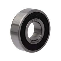 Rolamento virabrequim mbb 1113 1313 1513 62042rsh