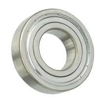 Rolamento virabrequim mbb om 355 - skf 6205