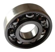 Rolamento virabrequim mobilete bikelete caloi monark