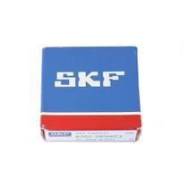 Rolamento virabrequim moto 63022rsh skf
