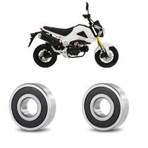 Rolamento Virabrequim SHINERAY Mind 50