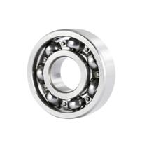 Rolamento Virabrequim Suzuki 15 HP Rolamento Virabrequim Suzuki 15 HP