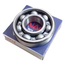 Rolamento Virabrequim Titan 125 2000 à 2008 Direito (Nachi)