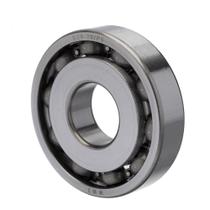 Rolamento Virabrequim Ww3 Cbx 250 2001/2008