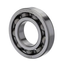 Rolamento Virabrequim Ww3 Cg 160