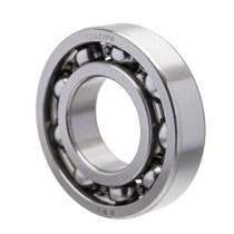 Rolamento Virabrequim Ww3 Crf 230 6207j2n C2