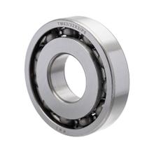 Rolamento Virabrequim Ww3 Dir.-esq. Cb 300r - Xre 300