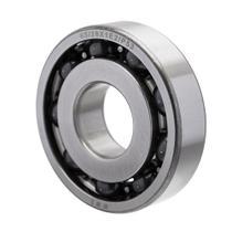 Rolamento Virabrequim Ww3 Direito Cg 125 00/08