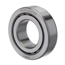 Rolamento Virabrequim Ww3 Direito Cg 150 04/15 - Bros 150