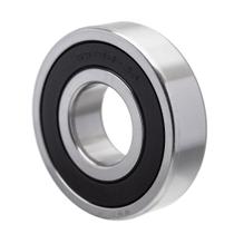 Rolamento Virabrequim Ww3 Esquerdo 63/28nsl 2 Cg 125 76/99