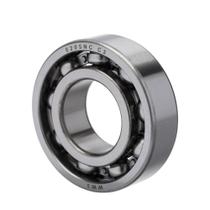 Rolamento Virabrequim Ww3 Esquerdo C3 Ybr 125