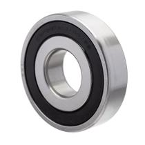 Rolamento Virabrequim Ww3 Esquerdo Cg 125 00/08 - Dir Crf230