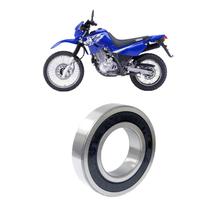 Rolamento Virabrequim Yamaha XT 600E Rolamento Virabrequim Yamaha XT 600E
