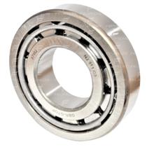 Rolamento Volante Agrale M80 M85 M90 M93 45x100x25 Timken
