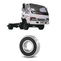 Rolamento Volante motor Caminhao GMC 5-90 de 1998 até 2002