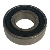 Rolamento Volante Motor L200 Gl Gls 96/06 Md355444