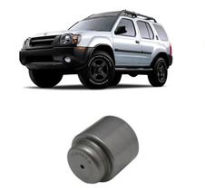 Rolamento Volante Motor Nissan X-terra (2.8TD) de 2002 até 2008