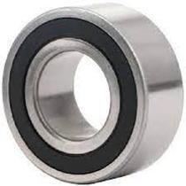 ROLAMENTO VOLANTE MOTOR para MOTOR HSD