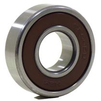 Rolamento Volante Motor Ponta de Eixo NSK 62042RSC3