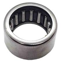 Rolamento Volante Motor Ponta Virabrequim Ranger 2.3 1997/2011 - Ranger 2.5 1997/2001 - Ranger 2.5 FLEX 2012/2019 - F100 WILLYS - MOTOR OHC 4 CIL. Rolamento Volante Motor Ponta Virabrequim Ranger 2.3 1997/2011 - Ranger 2.5 1997/2001 - Ranger 2.5 FLEX 2012/2019 - F100 WILLYS - MOTOR OHC 4 CIL.