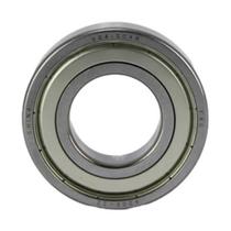 Rolamento volante motor VW / Ford - 6206 ( 62x30x16 ) - FAG