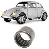 Rolamento Volante Motor VW Fusca de 1959 até 1986