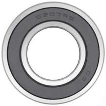 Rolamento Volkswagen 11-140 1987 a 1990 KOYO 6207C3 Rolamento Volkswagen 11-140 1987 a 1990 KOYO 6207C3
