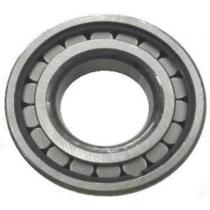 Rolamento Volkswagen 12-140 T 1992 a 2000 COBRA 44497 C Rolamento Volkswagen 12-140 T 1992 a 2000 COBRA 44497 C