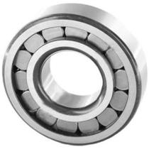Rolamento Volkswagen 13-130 1981 a 1986 PRO AUTOMOTIVE 45864