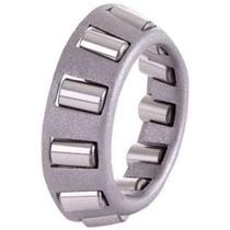 Rolamento Volkswagen 16-170 1991 a 2000 COBRA 11 BC C Rolamento Volkswagen 16-170 1991 a 2000 COBRA 11 BC C