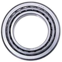 Rolamento Volkswagen 35-300 1991 a 2000 COBRA 580/572 C