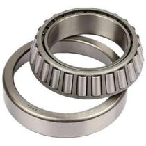 Rolamento Volkswagen 35-300 1991 a 2000 COBRA 594A/592A C