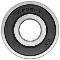 Rolamento Volkswagen 35-300 1991 a 2000 COBRA 6206 2RSC3 C