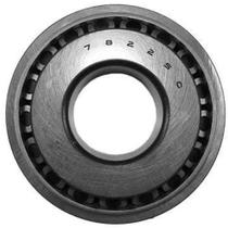 Rolamento Volkswagen 35-300 1991 a 2000 COBRA 78225C551