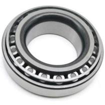 Rolamento Volkswagen 8-100 1997 a 2000 COBRA 387A/382A C