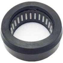 Rolamento Volkswagen Bora 2000 a 2010 ORIGINAL FURACÃO DG138