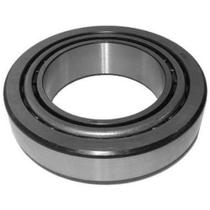 Rolamento Volvo B 10 M 1988 a 2003 PRO AUTOMOTIVE 672687 Rolamento Volvo B 10 M 1988 a 2003 PRO AUTOMOTIVE 672687