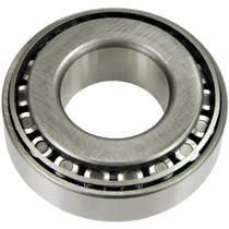 Rolamento Volvo Nh 12 420 1999 a 2003 MERITOR 098545