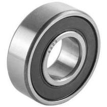 Rolamento Volvo Nl 10 280 1989 a 1998 COBRA 6202 2RSC3 C