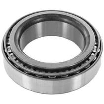 Rolamento Volvo Nl 10 280 1989 a 1998 COBRA