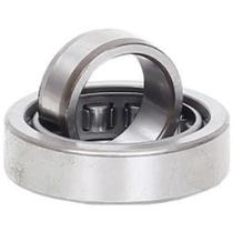 Rolamento Volvo Nl 12 400 1989 a 1992 COBRA NU 206 C3 C