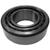 Rolamento Volvo Nl 12 410 1992 a 1999 COBRA 568968 C Rolamento Volvo Nl 12 410 1992 a 1999 COBRA 568968 C