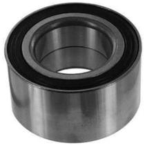 Rolamento Volvo Nl 12 410 1992 a 1999 COBRA DAC-306037 C