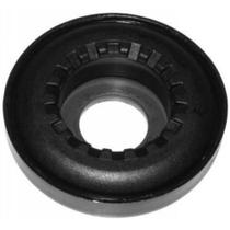 Rolamento Vw New Beetle 1999 a 2010 Ina 713 0008 00