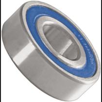 Rolamento Vw Passat 1974 a 2018 Gauss GR6203