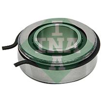 Rolamento Vw Spacecross 2010 a 2012 Ina 712 1147 10